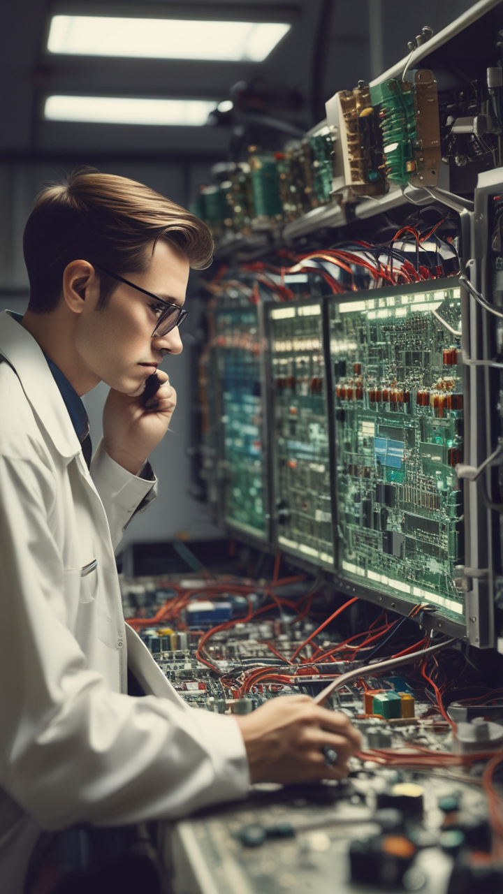 LAST phase of DEVELOPMENT: every CONNECTION, every RESULT, every DETAIL. FINAL STAGE: A COLLECTIVE EFFORT. Every DATA point MATTERS. SUCCESS CONFIRMED: A MOMENT of TRIUMPH. All work VINDICATED.