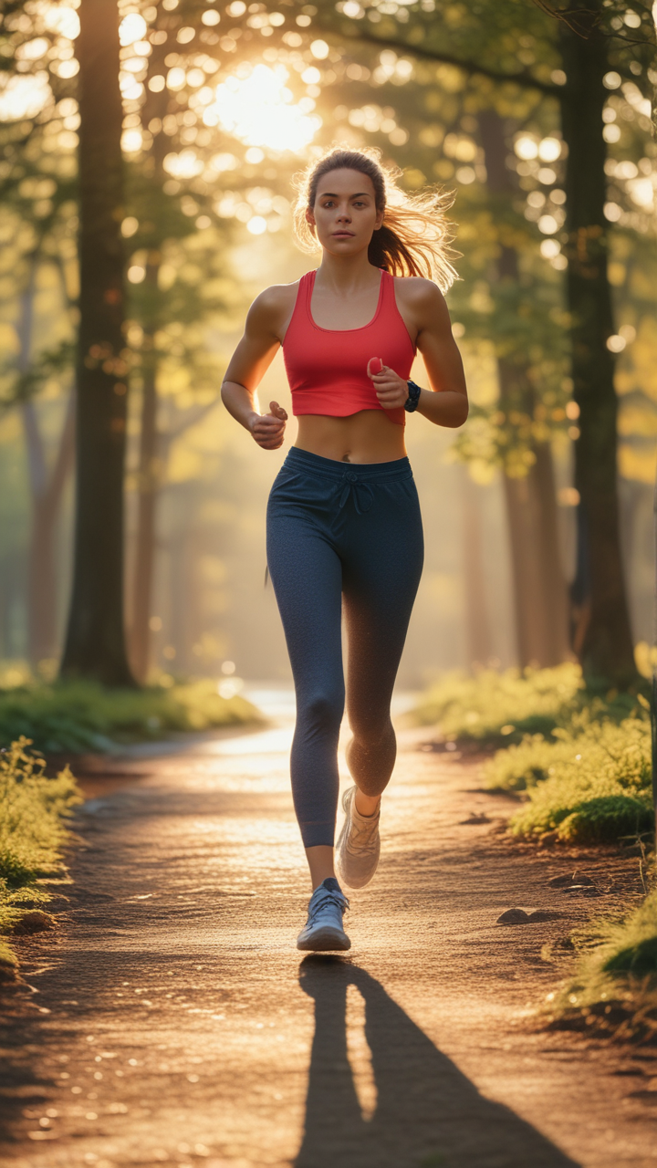 CHALLENGE yourself to GROW beyond your COMFORT zone. <break time="0.7s" /> Every mindful ACTION you take is a STEP forward. <break time="0.7s" /> SHARE your dreams, for THEY become real when believed. <break time="0.7s" /> Embrace VICTORIES, no matter how SMALL they may SEEM. <break time="0.7s" /> Together, we are STRONGER, CREATING unstoppable momentum. <break time="0.7s" /> NURTURE patience; GREAT things BLOOM in their own TIME. <break time="0.7s" />