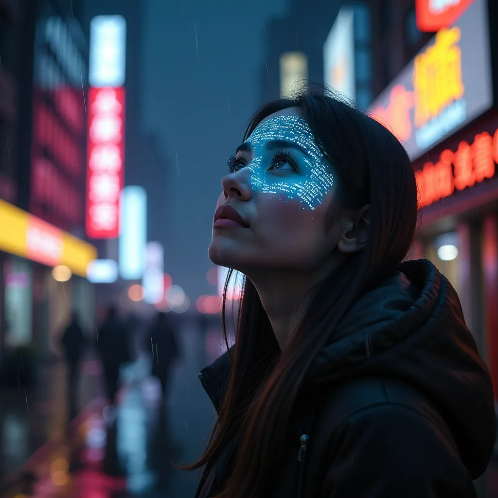 The RANDOM words spun <break time="0.7s" /> forming an UNEXPECTED message. Her heart raced <break time="0.7s" /> as danger loomed from all DIRECTIONS. With a final breath, she reveals <break time="0.7s" /> the STORY'S endgame.