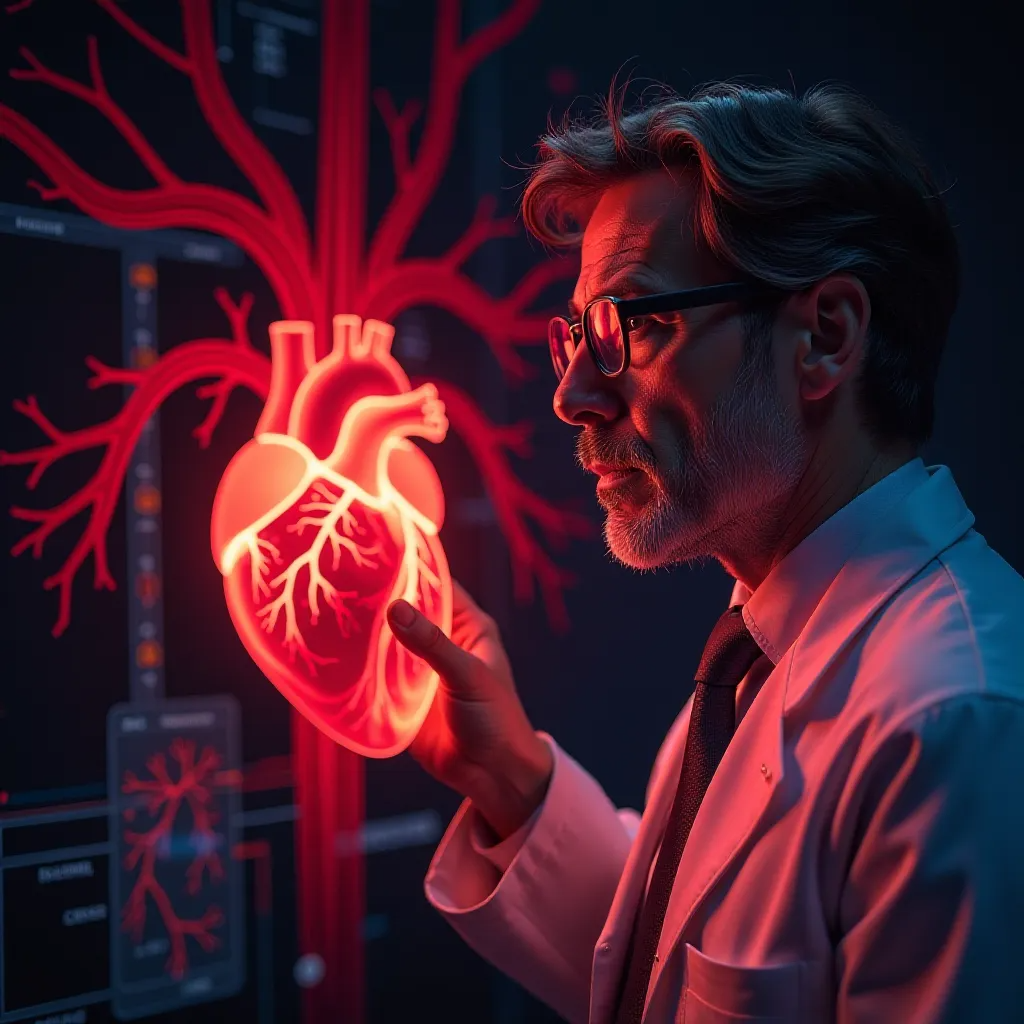 The HEART beats with purpose, circulating LIFE throughout the body. White BLOOD cells patrol, protecting the body from harm. They ATTACK and consume invaders, ensuring our HEALTH. An army HEALING wounds, these cells are vital warriors. Their constant VIGILANCE maintains balance, preserving our WELL-BEING. Appreciate these INSIDE guardians, the unsung heroes of LIFE.