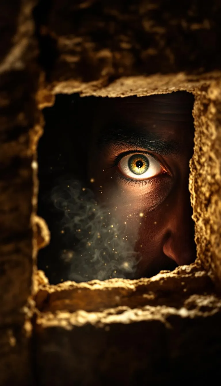 In 1922, Howard Carter UNCOVERED Tutankhamun's tomb, a discovery of a lifetime. But opening the golden wonder unleashed whispers of an ancient, terrifying PHARAOH'S CURSE. The expedition's financier, Lord Carnarvon, was its FIRST victim, from an infected bite. At the moment of his death, ALL lights across Cairo mysteriously went OUT. Soon after, visitor George Jay Gould died suddenly from a fever after SEEING it. Then, team member Arthur Mace’s life ended abruptly from poisoning, another TRAGIC victim. Hugh Evelyn-White took his own life, leaving a note attributing it to the CURSE. A researcher's home was even consumed by fire while he was saving the RELICS. Yet, the man who first opened the tomb, Howard Carter, LIVED a long life. So was it a powerful ancient curse, or just a string of strange events?