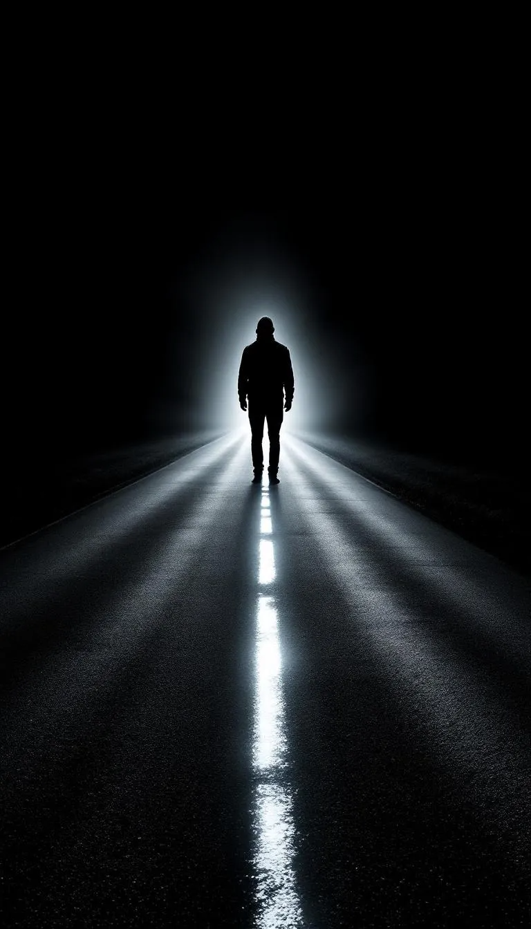 What if every single choice we made birthed a NEW reality? Our world, now a fractured mosaic of WHAT COULD have been. Which reality would YOU choose to actually live in, right NOW?