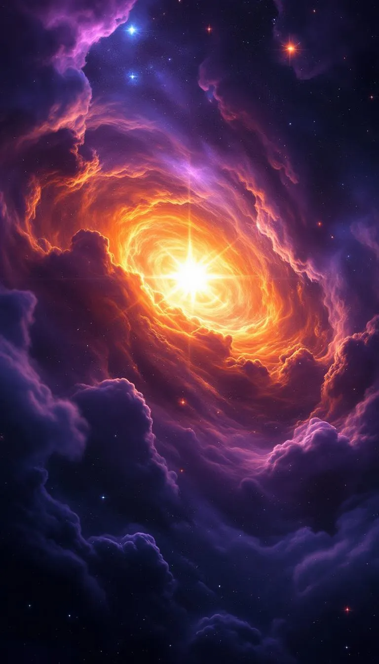 In the cosmic dark, astronomers found a star that SHOULD NOT exist—a temporal paradox. Known as HD 140283, the Methuselah Star, it challenged EVERYTHING we knew about time. Initial calculations placed its age at a staggering 14.5 billion years—an IMPOSSIBLE number. But the universe itself is only 13.8 billion years old. How could this be? This cosmic riddle forced researchers to re-examine the very LAWS of cosmological evolution itself. Refined measurements revised its age, placing it JUST after the universe’s fiery, chaotic birth. This star is a relic, composed almost ENTIRELY of hydrogen and helium from creation. It is a pristine time capsule from the dawn of everything we’ve ever known. Its existence proves that space does not ALWAYS follow our rules or our expectations. Reminding us that the universe STILL holds secrets we have barely begun to ever uncover.