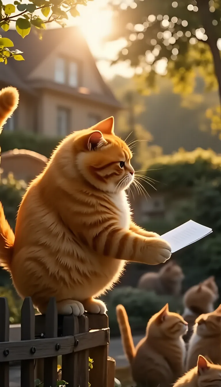 Character: Kitcattyy - مودی کے حوالے سے ایک ایسا اردو لطیفہ بتائیں جس میں مزاحیہ طنز کا عنصر ہو۔