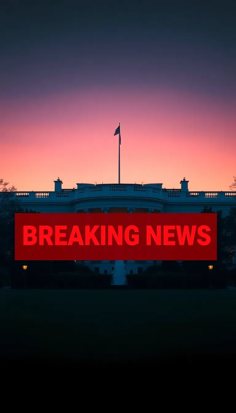 A major diplomatic bombshell. The U.S. has just ANNOUNCED a 25% tariff hike. The target is India, with total tariffs now hitting a STAGGERING 50% on imports. The reason? Washington says India’s purchase of Russian oil UNDERMINES Western sanctions efforts. But New Delhi calls this move UNJUSTIFIED, unfair, and a clear act of hypocrisy. While India is being penalized, Europe CONTINUES to buy massive amounts of Russian gas. For India, this isn't about politics—it’s about ENERGY security for its huge population. In direct response, India and Russia are DEEPENING their strategic partnership during Moscow talks. National Security Advisor Doval confirmed President Putin WILL visit India later this very year. India’s message remains absolutely CRYSTAL CLEAR: it seeks strategic autonomy, not forced political alignment. In an increasingly divided world, India is now CARVING its own independent path forward.
