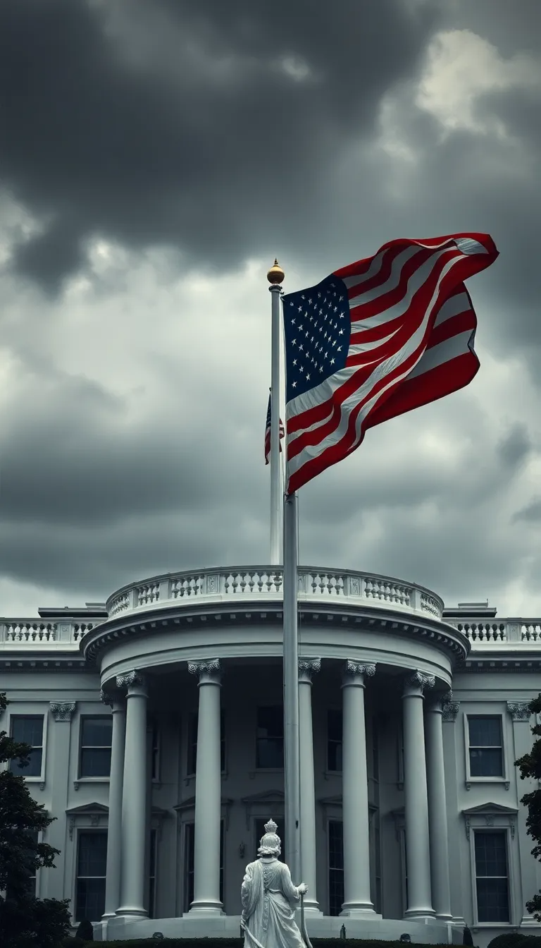 A diplomatic BOMBSHELL. The U.S. slaps a massive 25% tariff hike on India. The reason? India’s continued purchase of discounted Russian oil, defying intense Western pressure. Washington claims this directly UNDERMINES efforts to isolate Moscow on the world stage. But from New Delhi, the move is seen as unjustified, unfair, and deeply HYPOCRITICAL. While penalizing India, the West continues its own extensive trade with Russia itself. For India, this isn't politics—it's about ENERGY SECURITY and stabilizing its massive economy. In response, India and Russia have tightened their powerful strategic partnership in Moscow. High-level talks confirmed President Putin will visit India, a MAJOR diplomatic signal to Washington. India remains crystal clear: it seeks STRATEGIC AUTONOMY, not forced alignment with any power. In a divided world, India is determined to carve its own independent path.