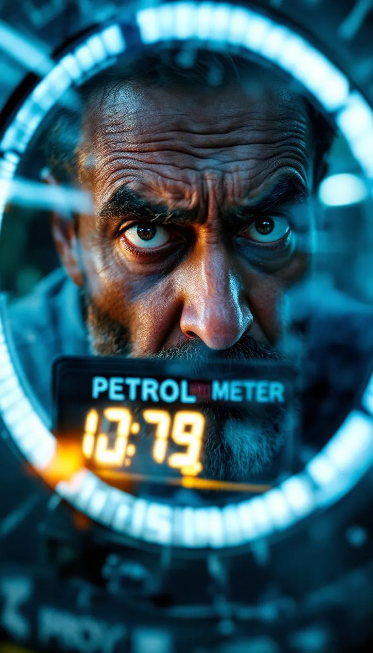 What if India stopped buying Russian oil? It's not just politics; it’s your wallet. India imports 85% of its oil, with Russia now its LARGEST, most affordable supplier. Russia offers deep discounts, shielding 1.4 billion people from volatile global energy price shocks. Cutting this lifeline would cause petrol prices to SOAR, crippling daily life for millions. This isn't just fuel; it's food, electricity, and the stability of every single household. Globally, oil prices would EXPLODE, triggering a worldwide recession and widespread economic pain. Poorer nations would face devastating shortages, risking a true humanitarian and food security crisis. While others demand sacrifice, India rightfully rejects this double standard, protecting its sovereign interests. The path to green energy is vital, but abrupt disruption today would destabilize everything. This is India’s duty: ensuring energy security for its people and stability for the world.