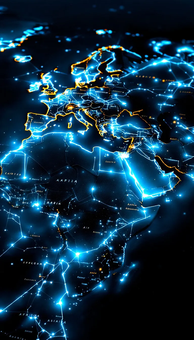 Imagine a powerful security alliance among Islamic states, a new NATO, for mutual defense. This proposed alliance aims to unite Islamic states across the Middle East, Africa, and Asia. Goals include collective security, counterterrorism cooperation, joint military drills, and coordinated crisis response. The key question remains: will it include a binding, Article 5-like mutual defense clause? For India, this raises critical questions, given its strong ties with many Gulf nations. A strong Article 5 clause could pressure partners, complicating India's independent foreign policy. On the other hand, there might be opportunities to engage the new bloc diplomatically. But intense geopolitical rivalries could make the alliance contentious with dangerous regional spillover effects. In short, the idea of an 'Islamic NATO' is still evolving; its impact unknown. For India, staying engaged will be essential to protect its interests and promote regional peace.